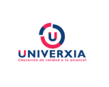/public/logoimage/1587366775Univerxia_Univerxia copy 9.png